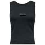 MM6 Maison Margiela Top Black