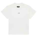 MM6 Maison Margiela T-shirts and Polos White