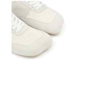 MM6 Maison Margiela Anatomic Sneakers