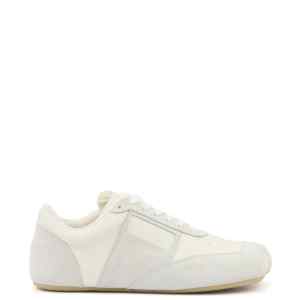 MM6 Maison Margiela Anatomic Sneakers