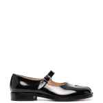 Maison Margiela Mary-Jane Tabi City Ballerina