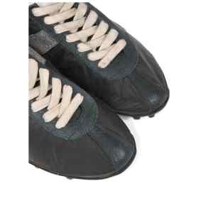 Maison Margiela Sprinter low Sneakers