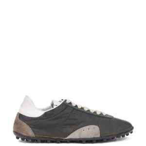 Maison Margiela Sprinter low Sneakers