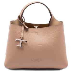 Tod's Bags.. Powder