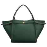 Tod's Bags.. Green