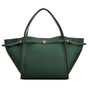 Tod's Bags.. Green
