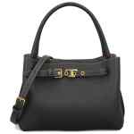 Tod's Bags.. Black