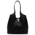Tod's Bags.. Black