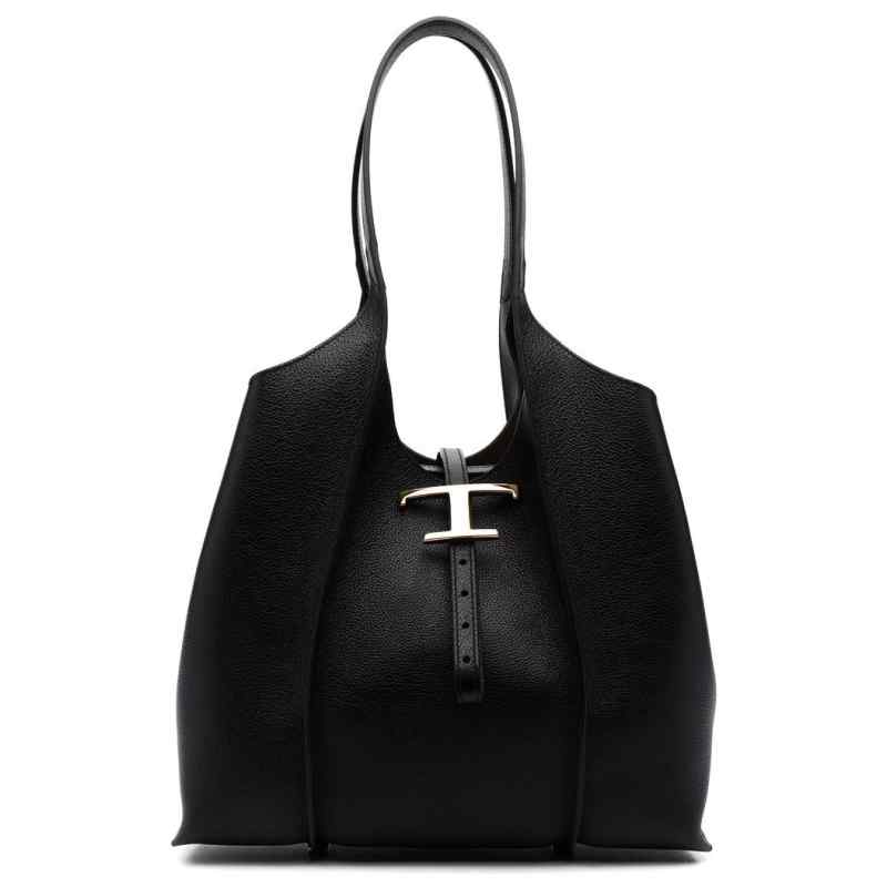 Tod’s Bags.. Black, theFeinheit