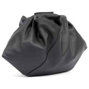 MM6 Maison Margiela Japanese Bag