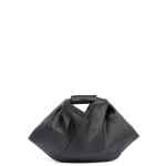 MM6 Maison Margiela Japanese Bag