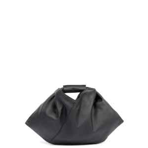 MM6 Maison Margiela Japanese Bag