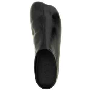 MM6 Maison Margiela Factory Sabots