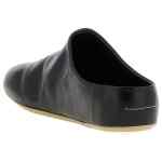 MM6 Maison Margiela Factory Sabots