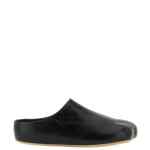 MM6 Maison Margiela Factory Sabots