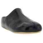 MM6 Maison Margiela Factory Sabots