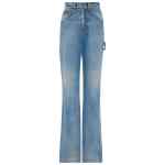 Maison Margiela Jeans