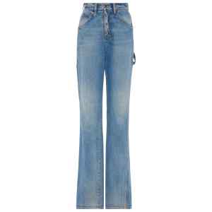 Maison Margiela Jeans