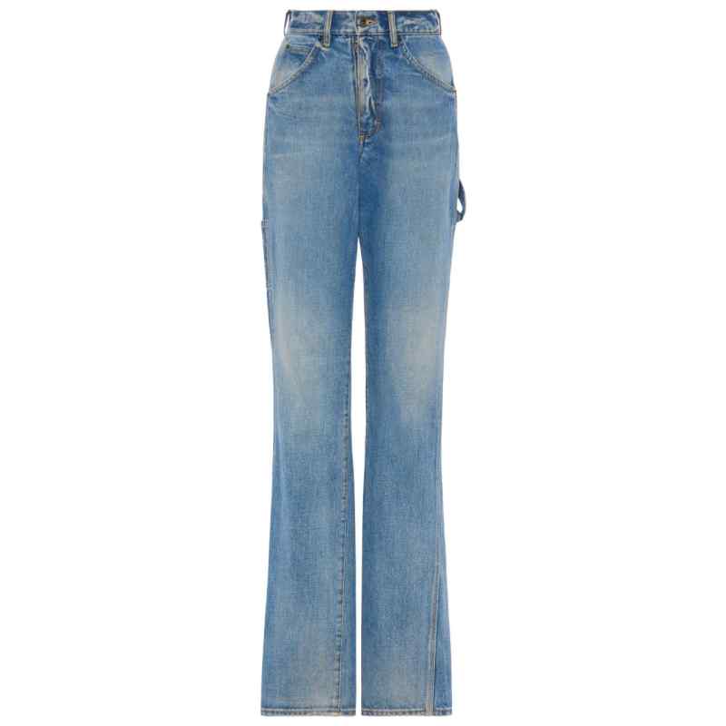 Maison Margiela Jeans