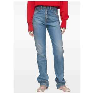 Maison Margiela Jeans