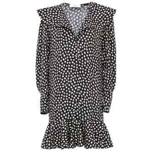 Chloé Chloè Dresses Black