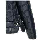 Herno Coats Blue