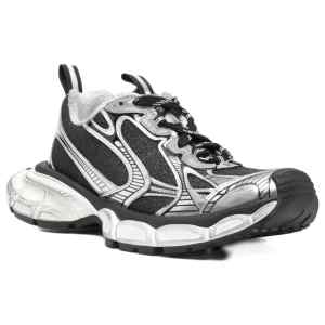 Balenciaga 3XL sneakers