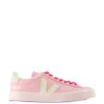Veja Campo Sneakers