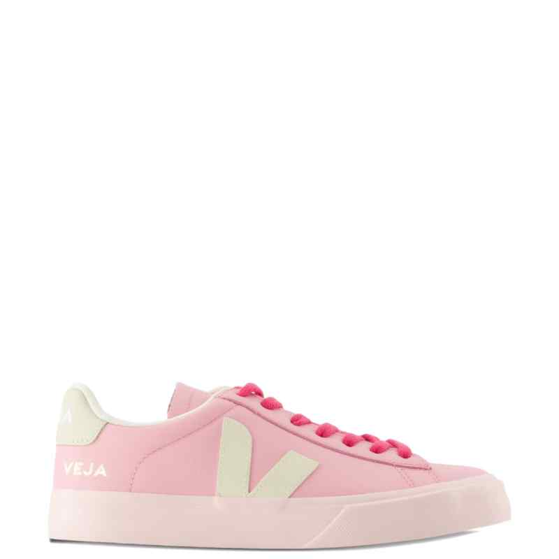 Veja Campo Sneakers