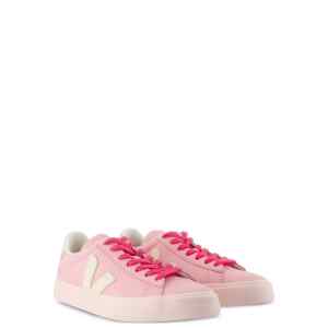 Veja Campo Sneakers
