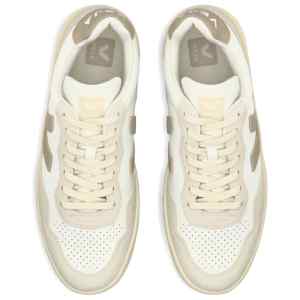Veja V-90 Sneakers