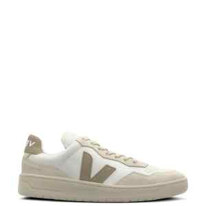 Veja V-90 Sneakers