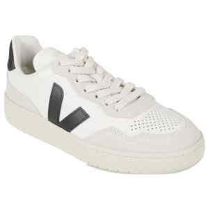 Veja V-90 Sneakers