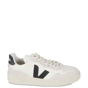 Veja V-90 Sneakers