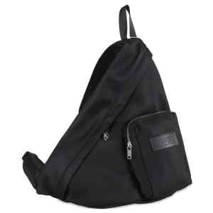 MM6 Maison Margiela Numeric Sling Backpack