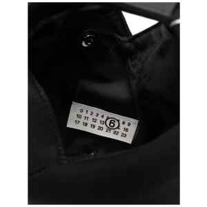 MM6 Maison Margiela Japanese Crossbody Bag