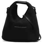 MM6 Maison Margiela Japanese Crossbody Bag