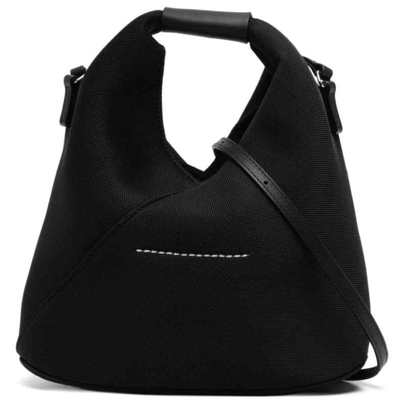 190159869-ss26-mm6pre-sb6wd0026p6414t8013 MM6 Maison Margiela Japanese Crossbody Bag