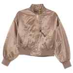 Elisabetta Franchi Coats Beige