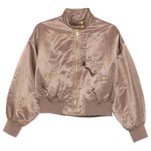 Elisabetta Franchi Coats Beige