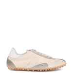 Maison Margiela Sprinters Low Sneakers