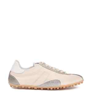 Maison Margiela Sprinters Low Sneakers