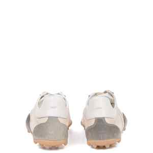 Maison Margiela Sprinters Low Sneakers