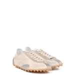 Maison Margiela Sprinters Low Sneakers