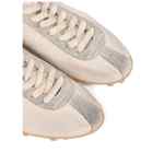 Maison Margiela Sprinters Low Sneakers