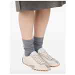 Maison Margiela Sprinters Low Sneakers