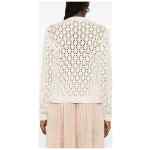 Fabiana Filippi Crewneck sweater