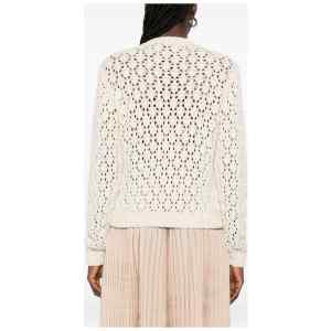 Fabiana Filippi Crewneck sweater