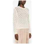 Fabiana Filippi Crewneck sweater