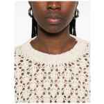 Fabiana Filippi Crewneck sweater